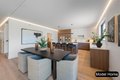 Additional image 13 of 3550 Kettmann Rd, San Jose, CA, 95121