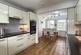 Springfields, Attleborough, Norfolk, NR17 2PA photo 4