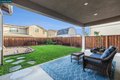 Additional image 35 of 208 Littleton St, Oakley, CA, 94561
