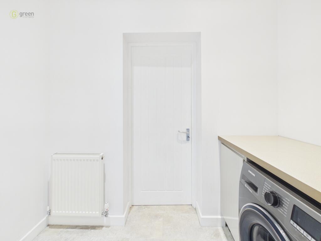 Additional image 23 of Coppice View Road, Sutton Coldfield, B73