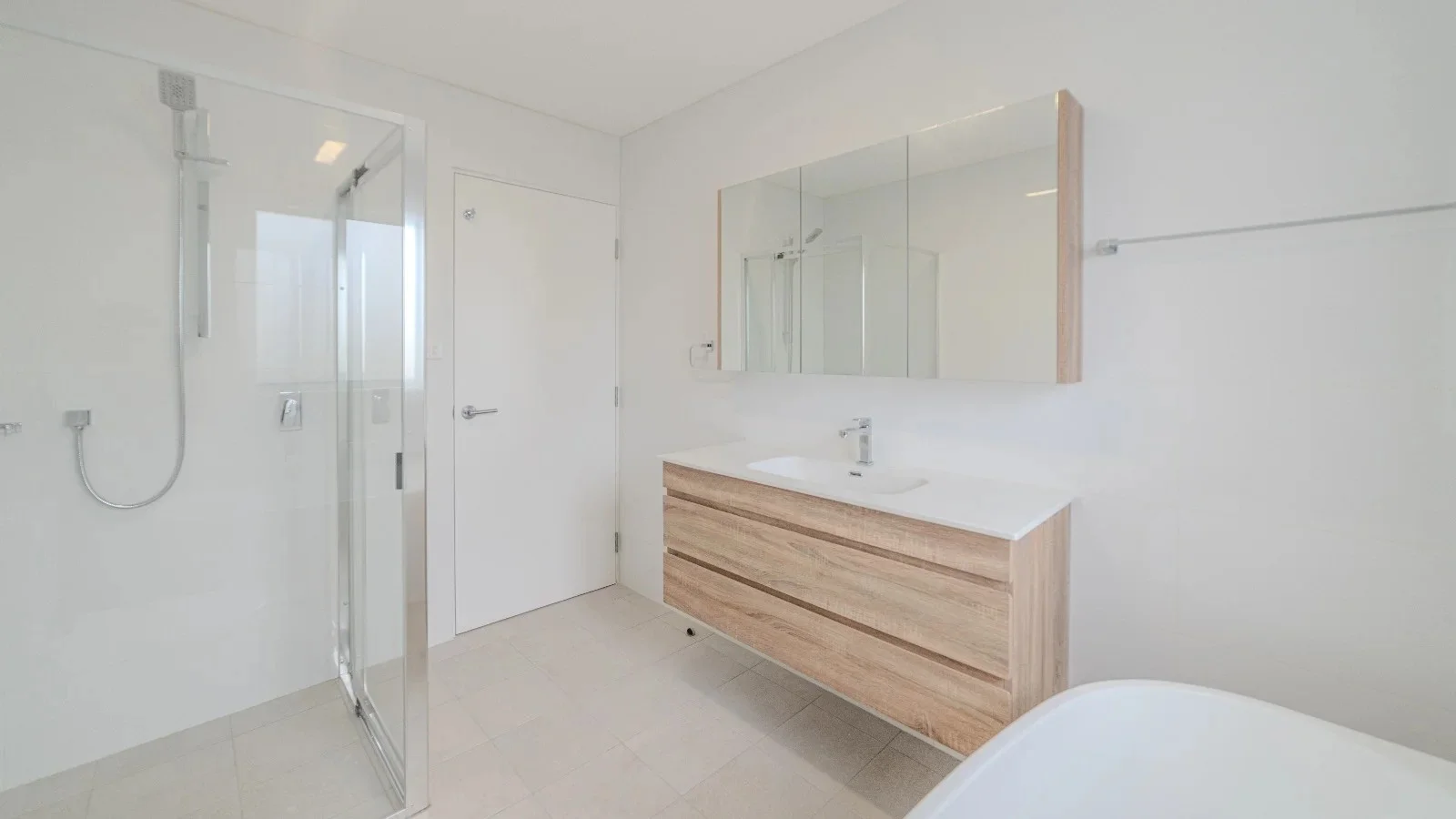Additional image 6 of 6a Alexandra Street, Umina Beach NSW 2257