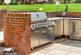 Additional image 52 of Roydon Road, Harlow