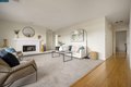 Additional image 8 of 1196 Grove Cir, Benicia, CA, 94510
