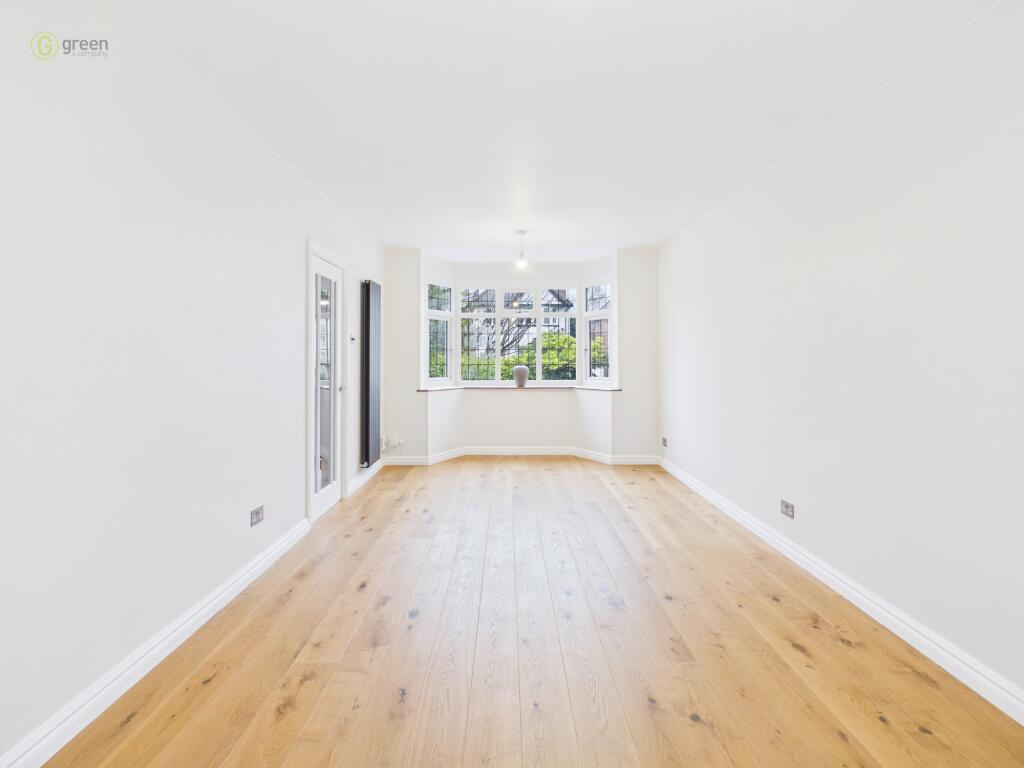 Additional image 19 of Fernwood Road, Sutton Coldfield, B73