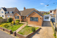 Park Road, Coleford GL16