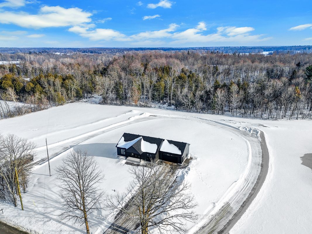 Additional image 6 of 1207 Rae Road, Mississippi Mills, ON, K0A 1A0