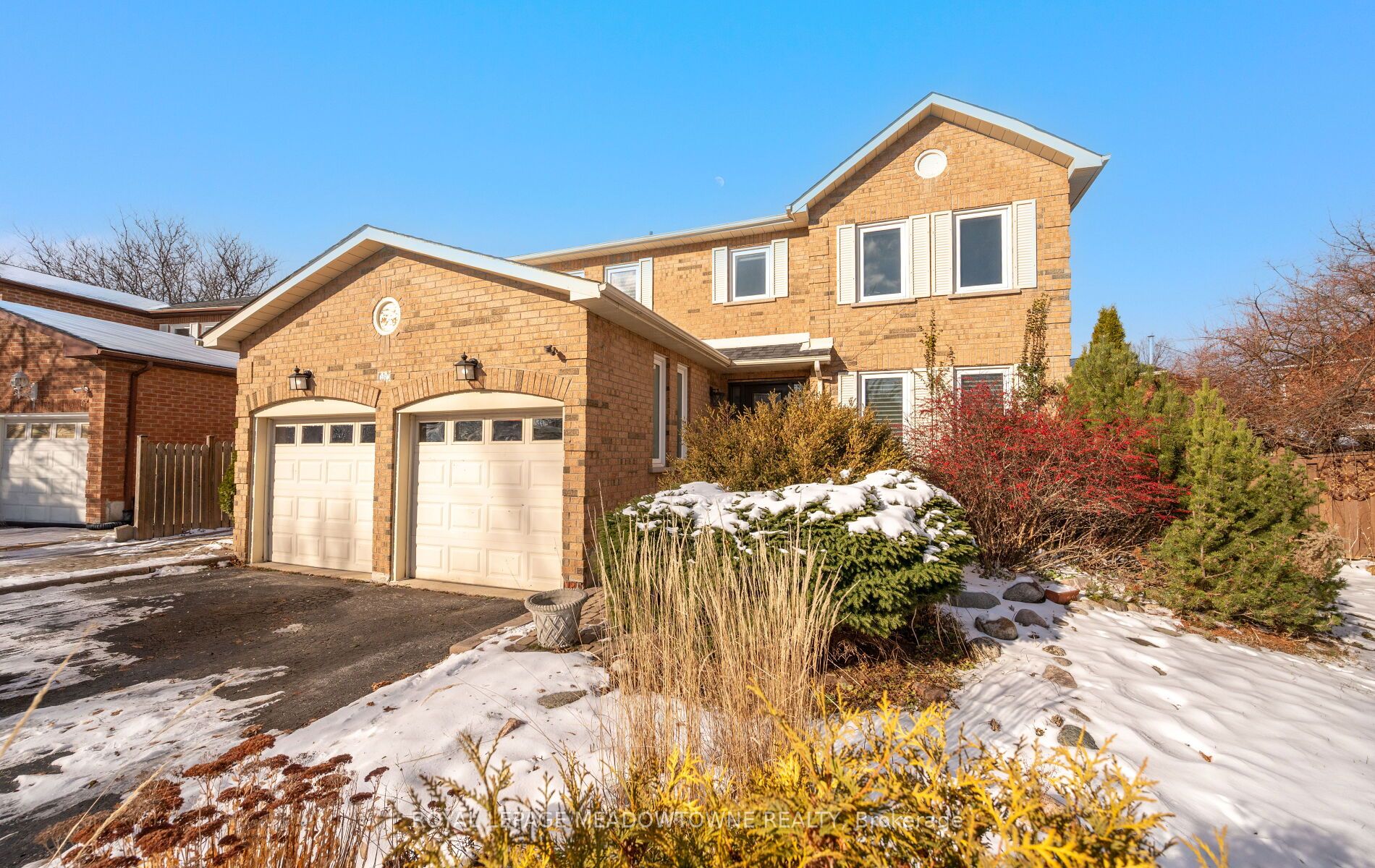 Additional image 3 of 16 Cox Crescent, Brampton, ON, L6X 3H1