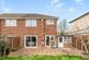 Additional image 19 of Hawthorn Farm Avenue, Northolt