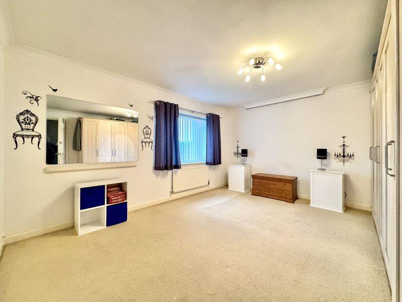 Additional image 16 of Salisbury Grove, Sutton Coldfield