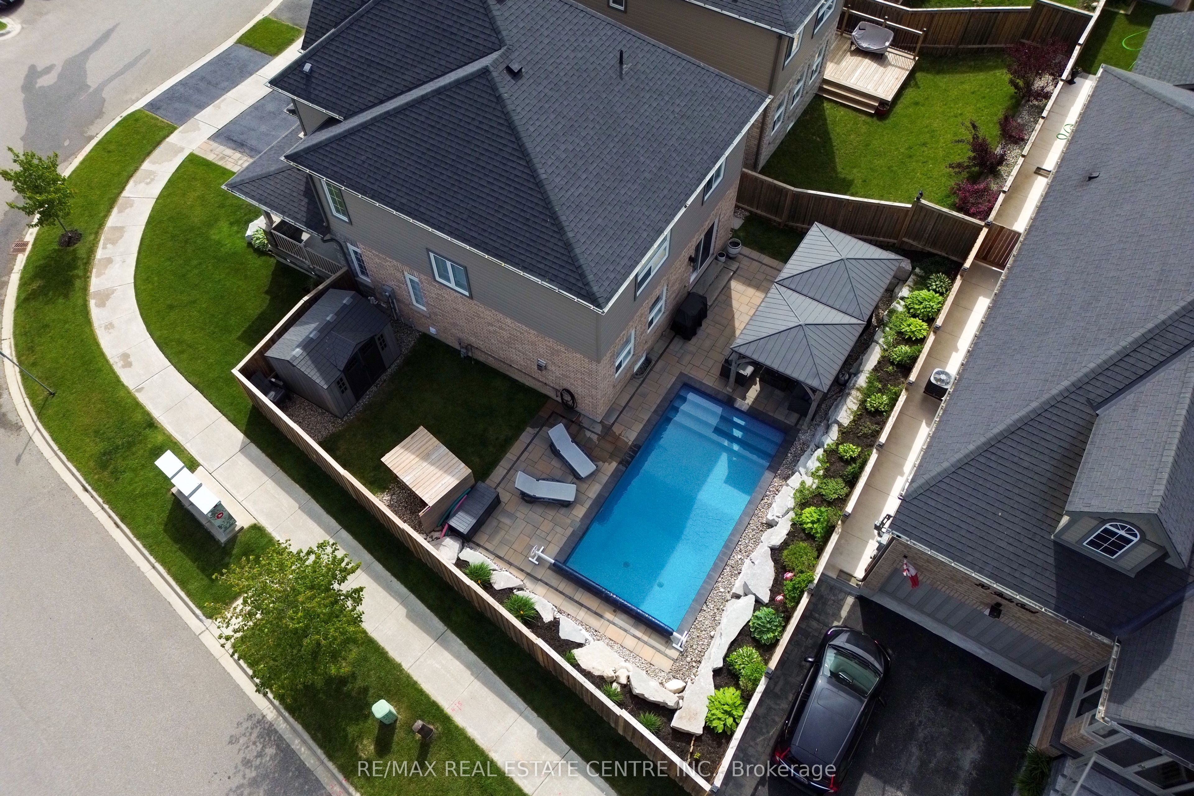Additional image 4 of 36 Paula Court, Orangeville, ON, L9W 5V1