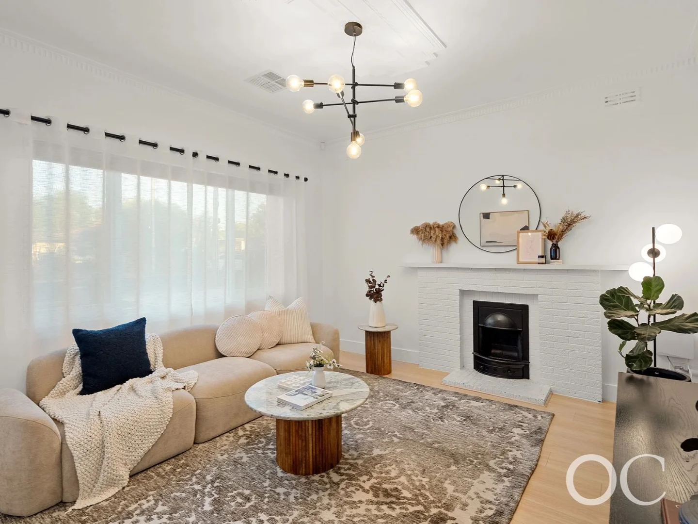 Additional image 4 of 49 Boucaut Avenue, Klemzig SA 5087