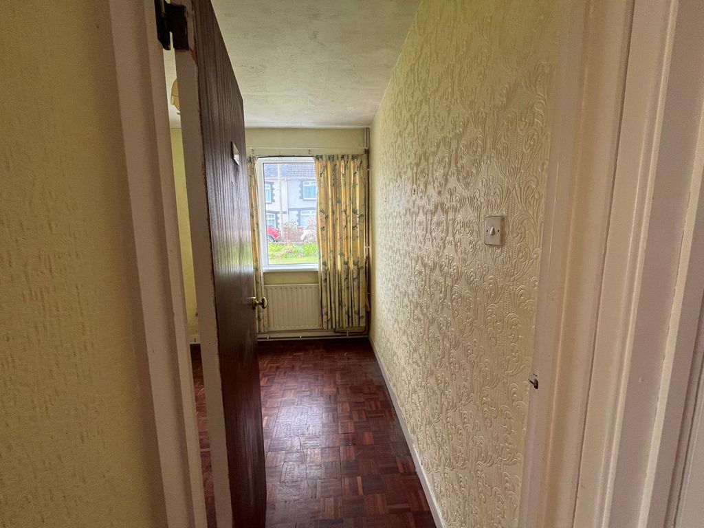 Additional image 9 of 3 bed semi-detached bungalow for saleHengoed Road, Penpedairheol CF82