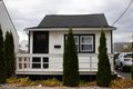 Additional image 2 of 814 5th St, Union Beach, NJ, 07735