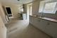 Additional image 13 of Llanafan, Aberystwyth