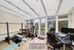 Additional image 4 of Eltham Palace Road, Eltham, SE9