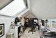 Additional image 10 of Stanley Drive, Timperley, Altrincham, WA15