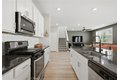 Additional image 3 of 29105 Gardenia, Lake Elsinore, CA, 92530