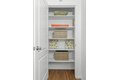Additional image 38 of 1831 Northpark Blvd, San Bernardino, CA, 92407