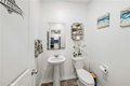 Additional image 14 of 16000 Lasselle St Apt 5, Moreno Valley, CA, 92551