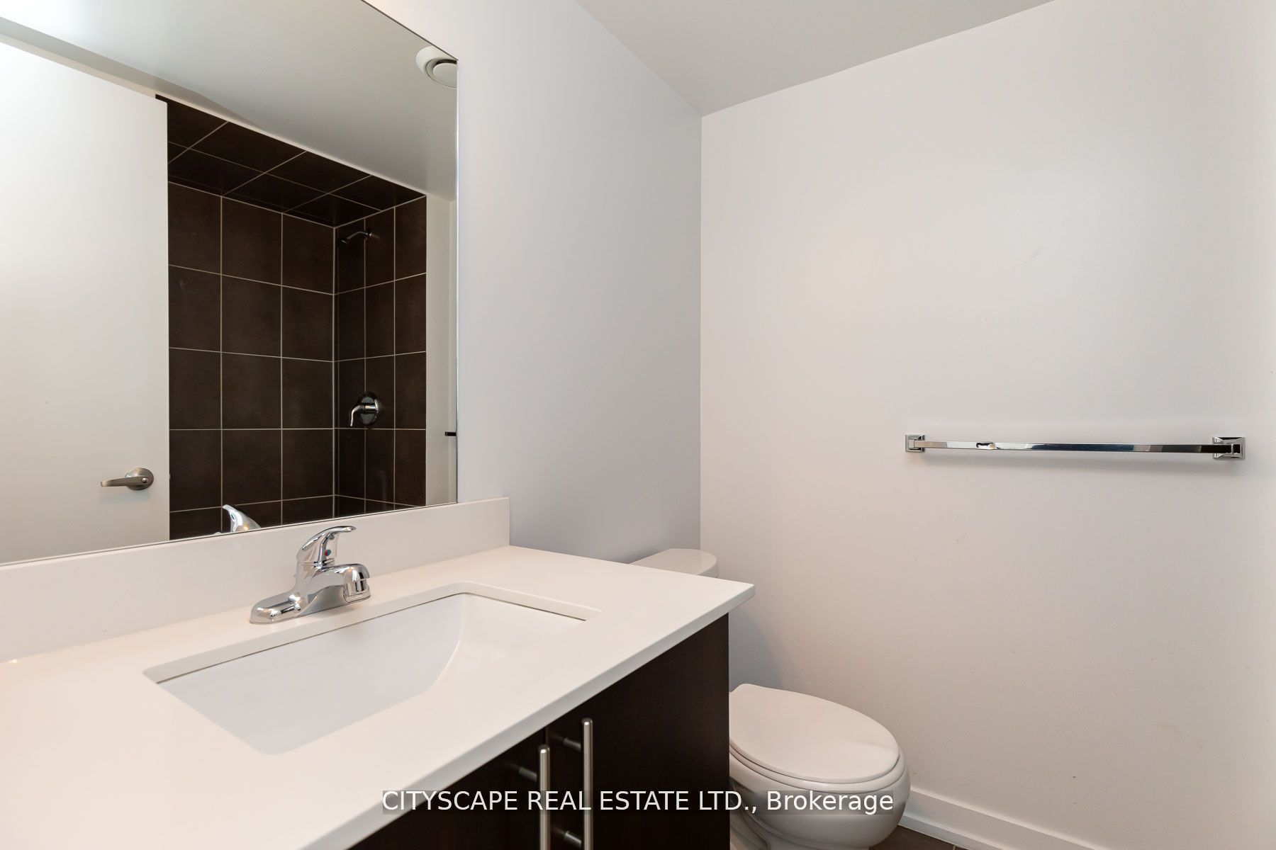 Additional image 3 of 1904-1420 Dupont Street, Toronto, ON, M6H 0C2