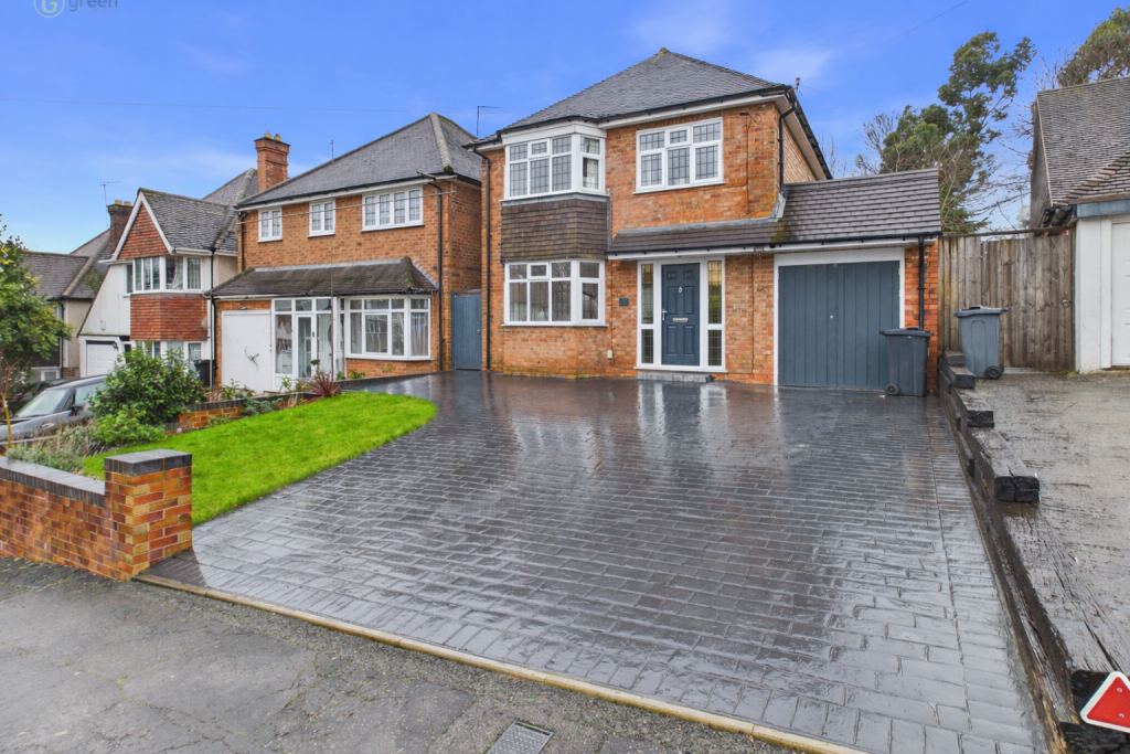 Additional image 56 of Fernwood Road, Sutton Coldfield, B73
