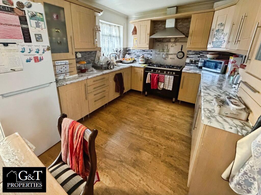 Additional image 4 of Harvest Road, Smethwick