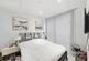 Additional image 13 of Glenthorne Road, Hammersmith, W6
