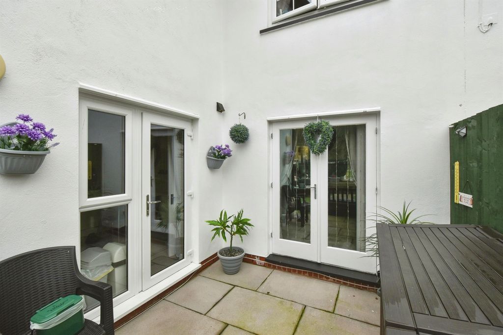 Additional image 17 of 2 bed terraced house for saleThe Terrace, Rhymney, Tredegar NP22