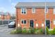 Anchor Field, Leigh WN7