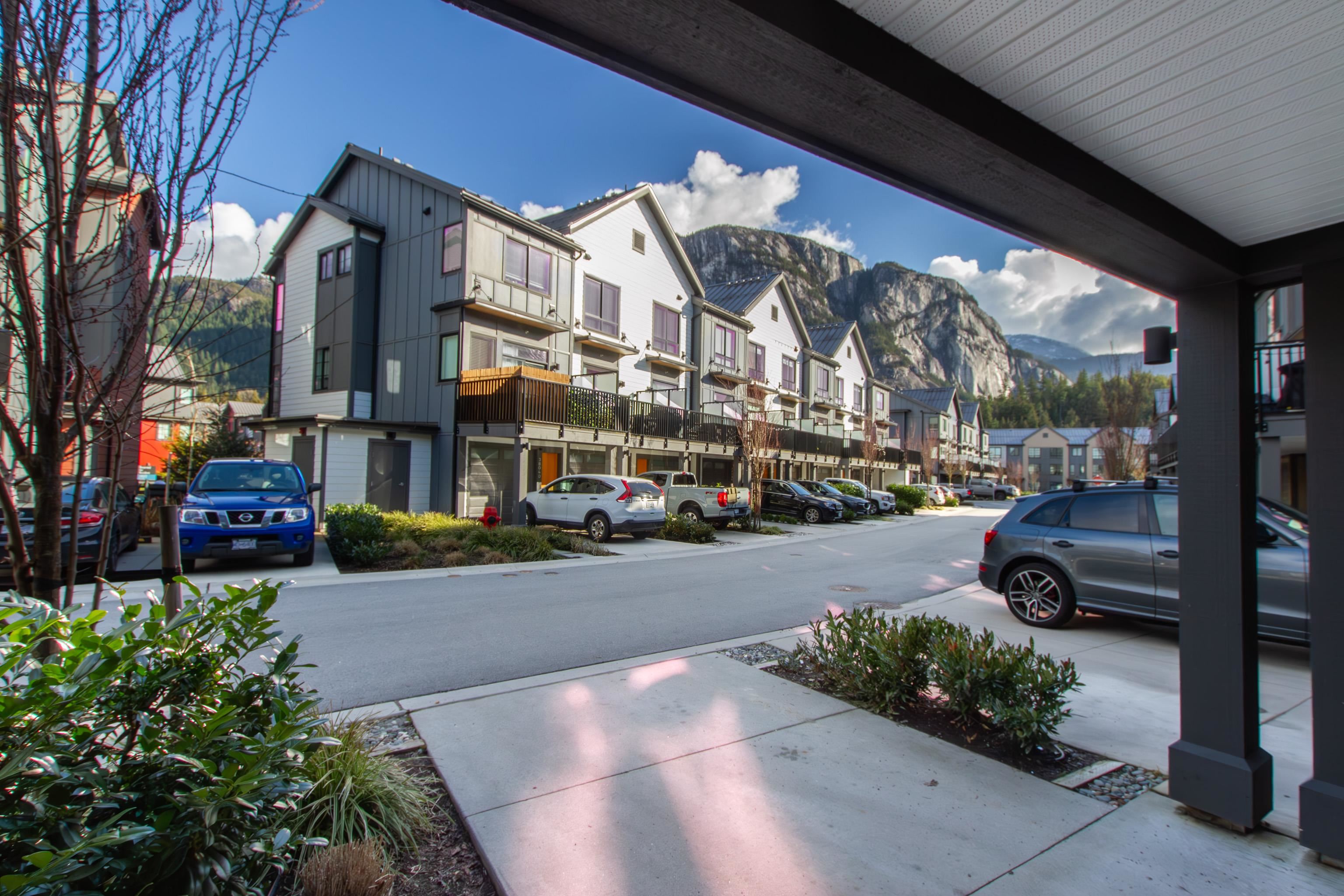 Additional image 6 of 38045 Keel Way, Squamish, BC, V8B 2A1