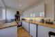 Additional image 12 of Burnley Road, Loveclough, Rossendale - Fully Adapted Bungalow