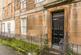 Additional image 13 of Prince Regent Street, Leith, Edinburgh, EH6