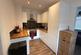 Additional image 8 of Stocks Avenue, Hebden Bridge HX7