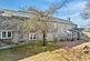 Additional image 2 of St. Clement, Truro
