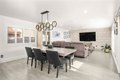 Additional image 16 of 704 Katherine Dr, Montebello, CA, 90640