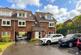 Additional image 14 of Pine Tree Court, Sketty, Swansea