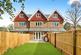 Additional image 2 of Cobblers Close, Farnham Royal SL2