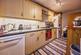 Additional image 9 of Godstone Road, Kenley, Surrey, CR8