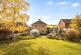 Additional image 3 of Highridge, Alton, Hampshire, GU34