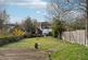 Additional image 19 of Piccotts End HP1