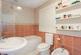 Additional image 14 of Avenue Road, Farnborough, GU14