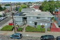 Additional image 8 of 2105 48th Ave, Oakland, CA, 94601