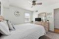Additional image 30 of 222 81st St E Unit East, Sea Isle City, NJ, 08243