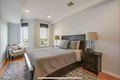 Additional image 9 of 203 Hackensack Ave Unit 2C, Weehawken, NJ, 07086