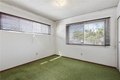 Additional image 23 of 940 N Orcutt Dr, Montebello, CA, 90640