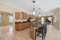 Additional image 15 of 239 Fuller Rd, Chicopee, MA, 01020