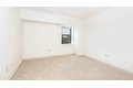 Additional image 3 of 10 Magazine St Apt 807, Cambridge, MA, 02139