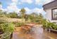 Additional image 11 of Cornwallis Gardens, Broadstairs CT10