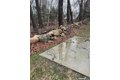 Additional image 11 of 435 High St Lot 52, Groton, CT, 06355
