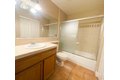 Additional image 8 of 6282 Joaquin Murieta Ave Apt F, Newark, CA, 94560